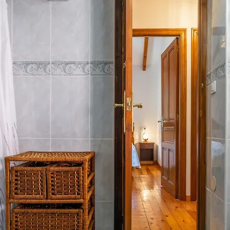 La Casina De Cuencu * Cuenco