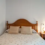 La Casina De Cuencu * Cuenco