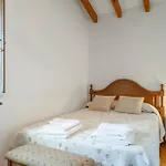 La Casina De Cuencu Gospodarstwo wiejskie