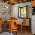 La Casina De Cuencu * Cuenco