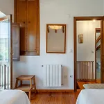 Gospodarstwo wiejskie La Casina De Cuencu