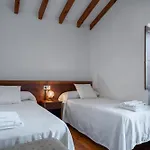 La Casina De Cuencu Gospodarstwo wiejskie