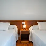 La Casina De Cuencu *