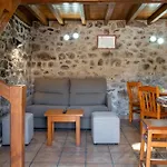 La Casina De Cuencu Gospodarstwo wiejskie