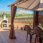 La Casina De Cuencu Gospodarstwo wiejskie Cuenco