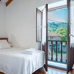 La Casina De Cuencu Cuenco