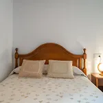 Gospodarstwo wiejskie La Casina De Cuencu