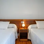 Gospodarstwo wiejskie La Casina De Cuencu Cuenco