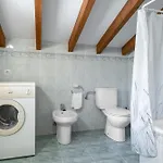 La Casina De Cuencu Country house Cuenco