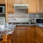 La Casina De Cuencu *