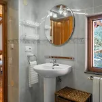 La Casina De Cuencu Country house
