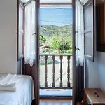 Gospodarstwo wiejskie La Casina De Cuencu Cuenco