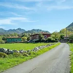 La Casina De Cuencu Cuenco