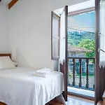 La Casina De Cuencu Cuenco