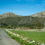 La Casina De Cuencu