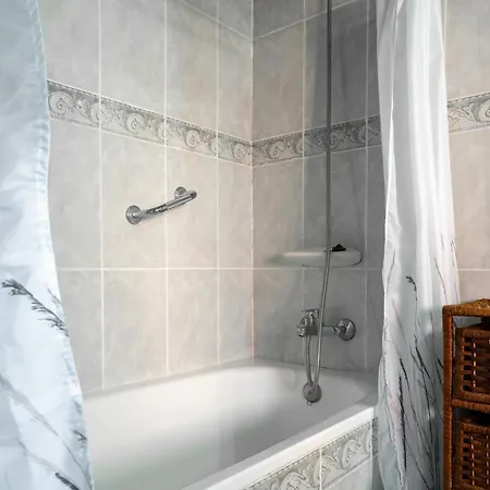 La Casina De Cuencu Landhaus Cuenco